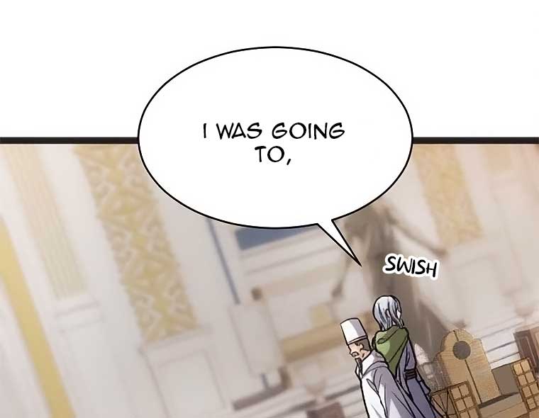 Corrupting the Heroine’s First Love Chapter 44 page 34
