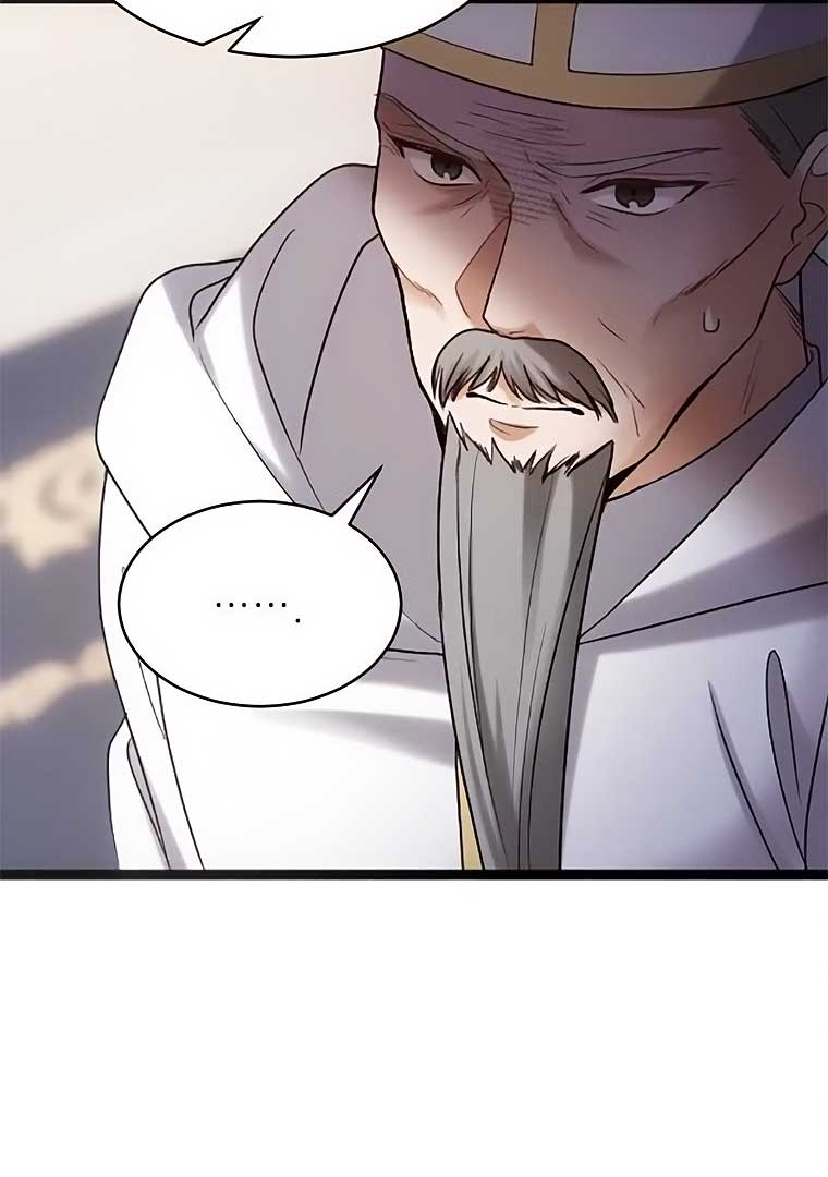 Corrupting the Heroine’s First Love Chapter 44 page 38