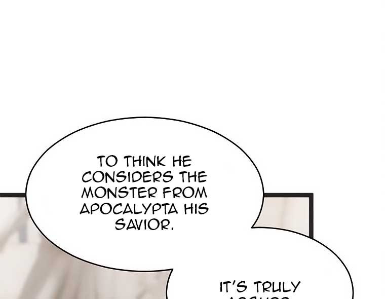 Corrupting the Heroine’s First Love Chapter 44 page 39