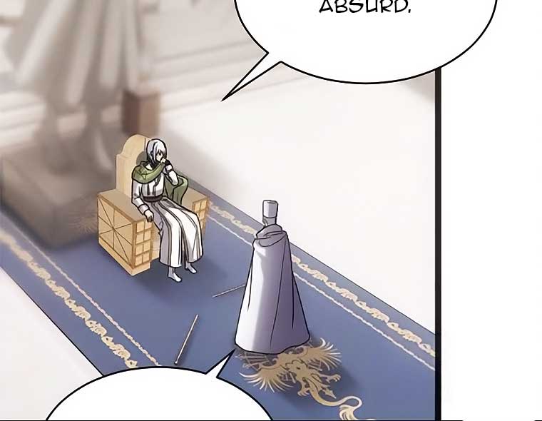 Corrupting the Heroine’s First Love Chapter 44 page 40