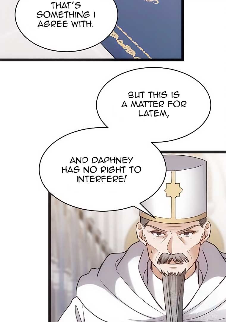 Corrupting the Heroine’s First Love Chapter 44 page 41