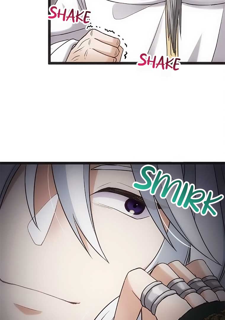Corrupting the Heroine’s First Love Chapter 44 page 42