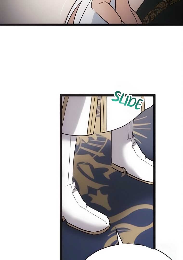 Corrupting the Heroine’s First Love Chapter 44 page 43