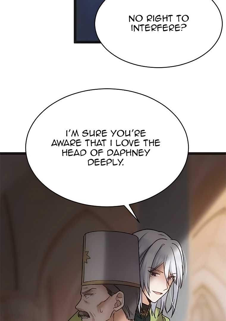Corrupting the Heroine’s First Love Chapter 44 page 44