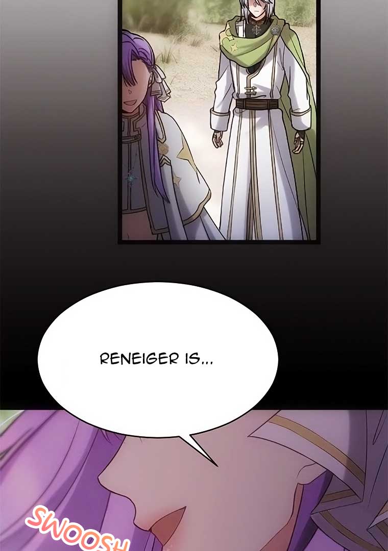 Corrupting the Heroine’s First Love Chapter 44 page 48