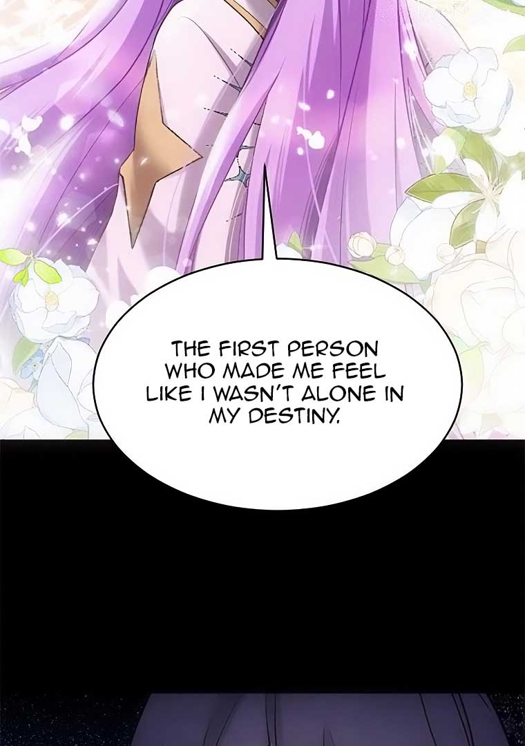 Corrupting the Heroine’s First Love Chapter 44 page 50