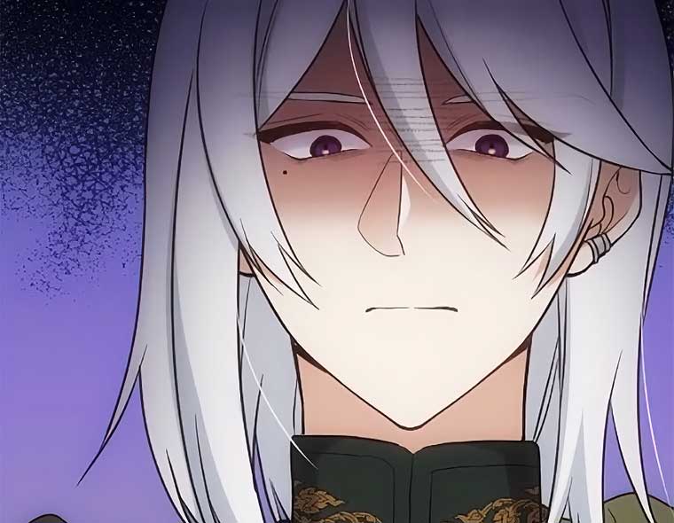 Corrupting the Heroine’s First Love Chapter 44 page 51