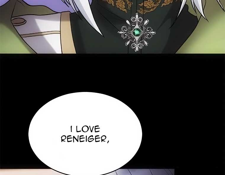 Corrupting the Heroine’s First Love Chapter 44 page 52