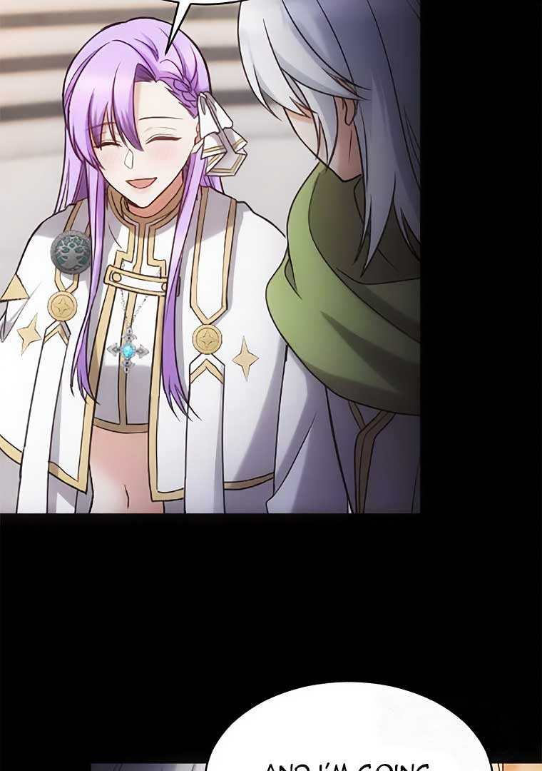 Corrupting the Heroine’s First Love Chapter 44 page 53