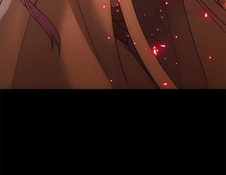 Corrupting the Heroine’s First Love Chapter 44 page 57