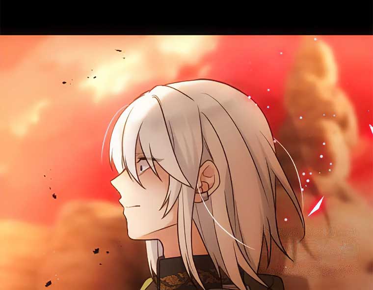 Corrupting the Heroine’s First Love Chapter 44 page 58