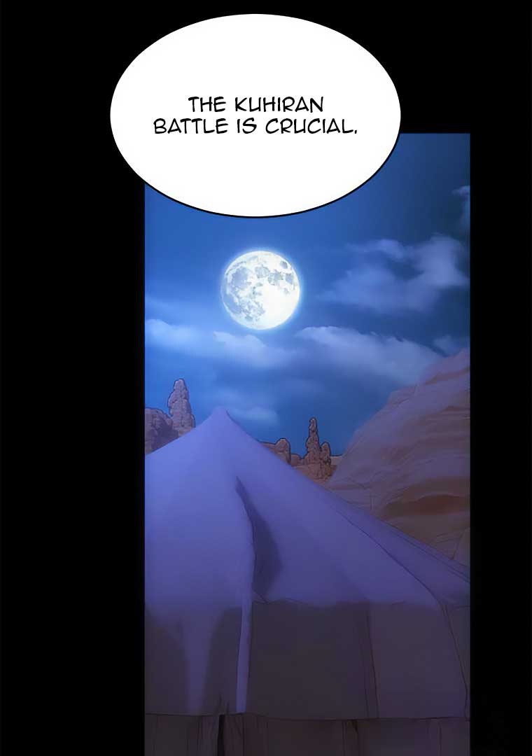Corrupting the Heroine’s First Love Chapter 44 page 60