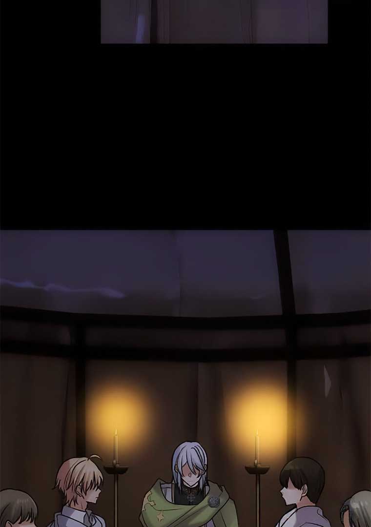 Corrupting the Heroine’s First Love Chapter 44 page 61