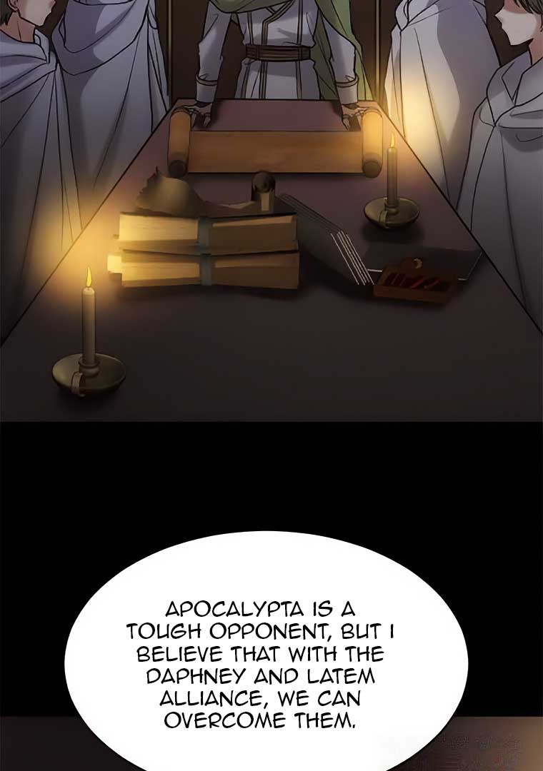 Corrupting the Heroine’s First Love Chapter 44 page 62