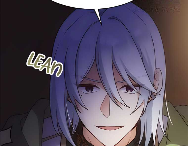 Corrupting the Heroine’s First Love Chapter 44 page 63