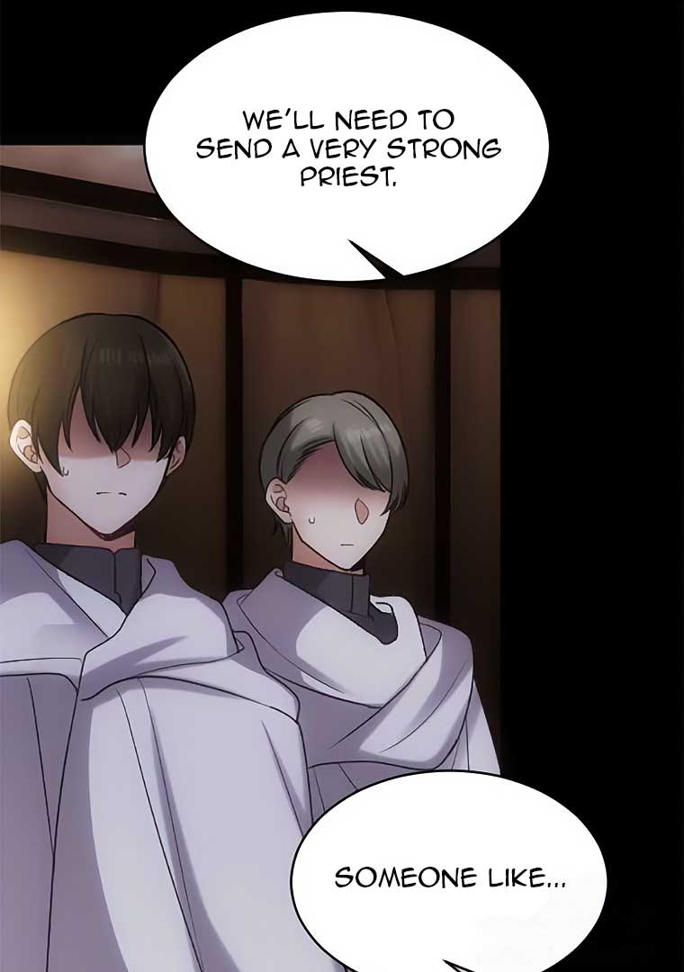 Corrupting the Heroine’s First Love Chapter 44 page 65