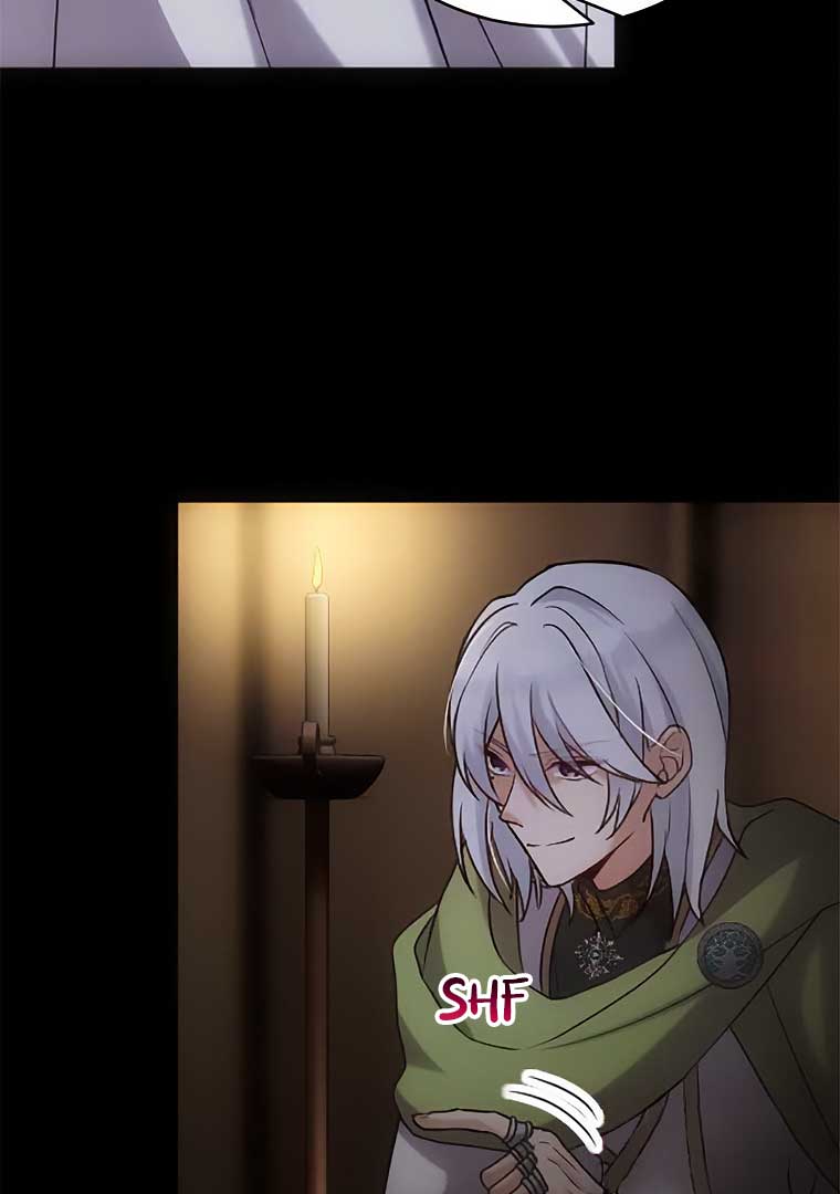 Corrupting the Heroine’s First Love Chapter 44 page 66