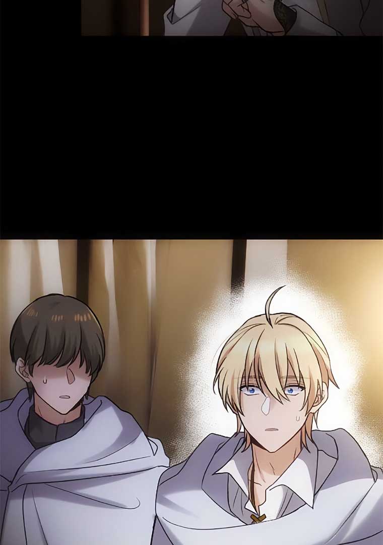 Corrupting the Heroine’s First Love Chapter 44 page 67