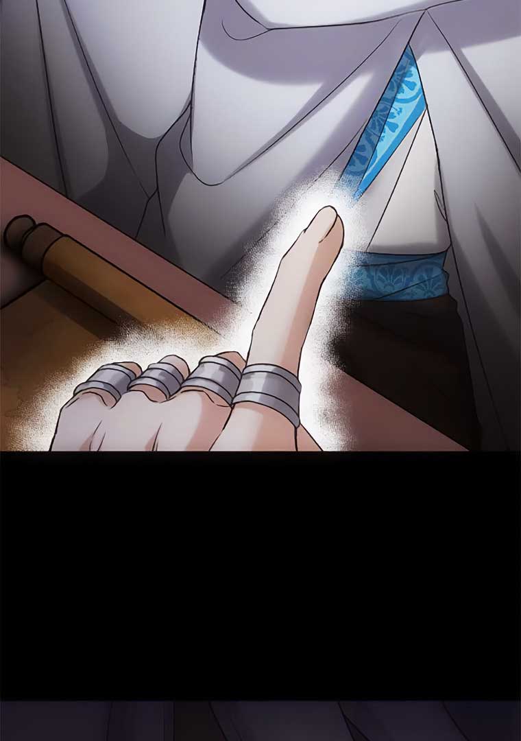 Corrupting the Heroine’s First Love Chapter 44 page 68