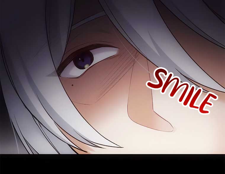 Corrupting the Heroine’s First Love Chapter 44 page 69