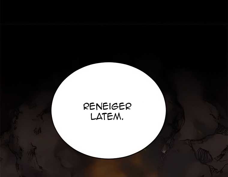Corrupting the Heroine’s First Love Chapter 44 page 70