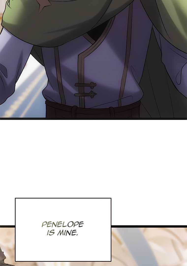 Corrupting the Heroine’s First Love Chapter 44 page 74