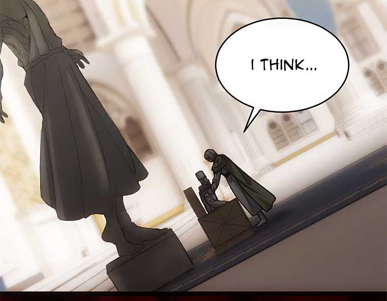 Corrupting the Heroine’s First Love Chapter 44 page 75