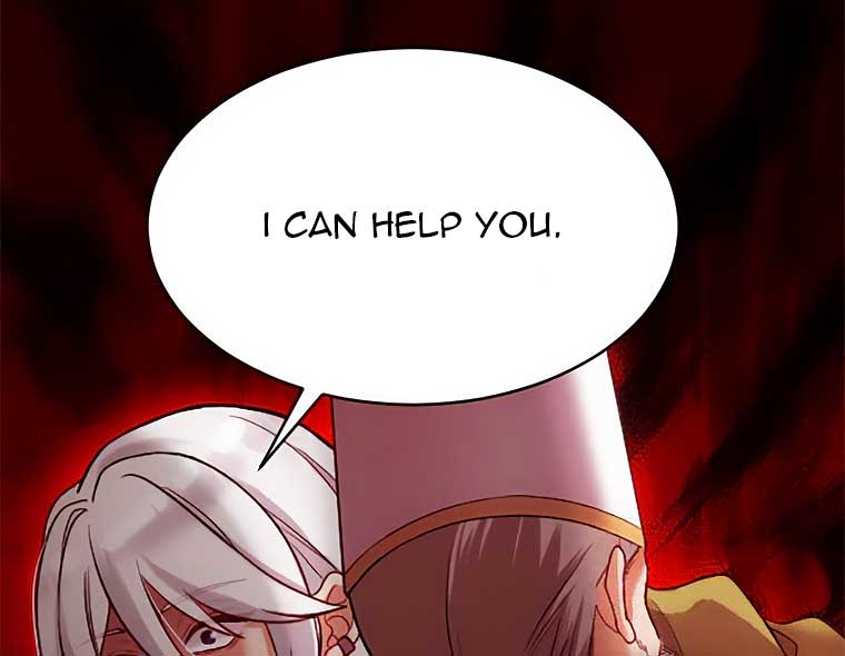Corrupting the Heroine’s First Love Chapter 44 page 76