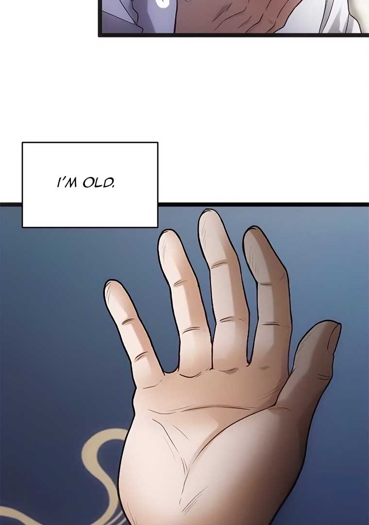 Corrupting the Heroine’s First Love Chapter 44 page 7
