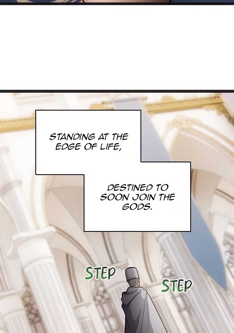 Corrupting the Heroine’s First Love Chapter 44 page 8