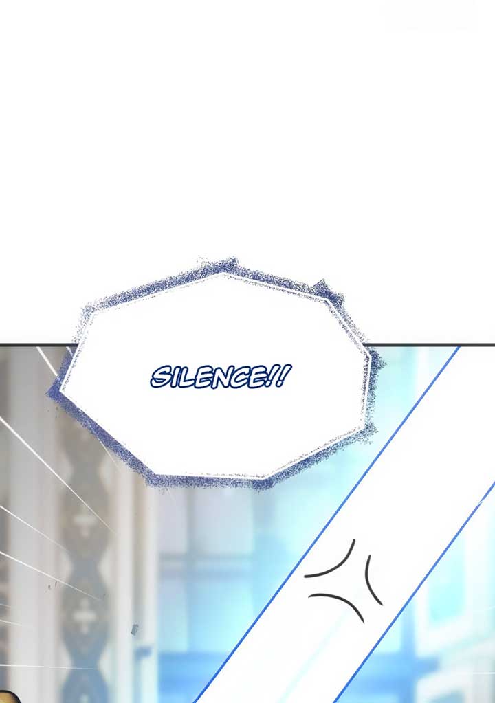 Corrupting the Heroine’s First Love Chapter 58 page 9