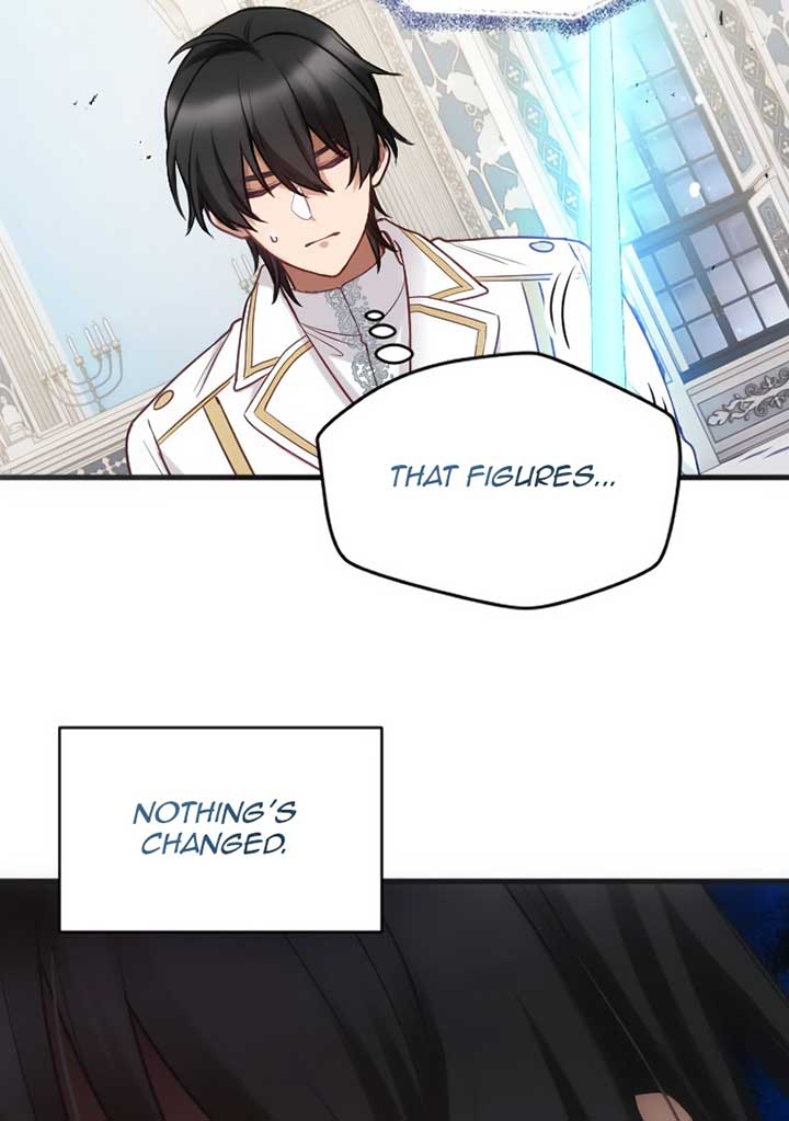 Corrupting the Heroine’s First Love Chapter 58 page 15