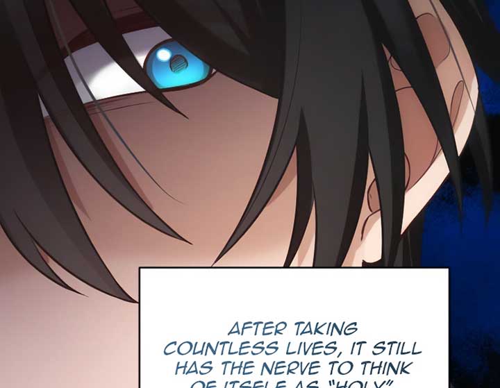 Corrupting the Heroine’s First Love Chapter 58 page 16