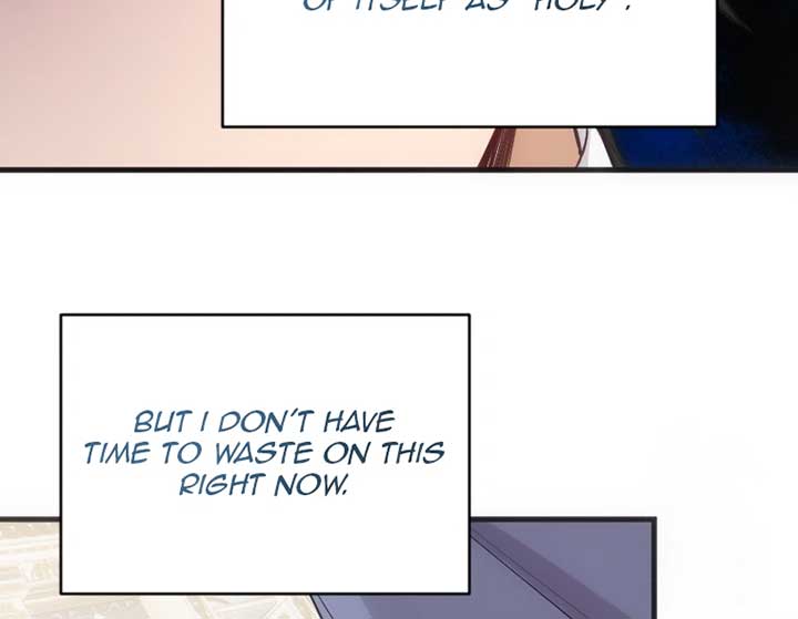 Corrupting the Heroine’s First Love Chapter 58 page 17