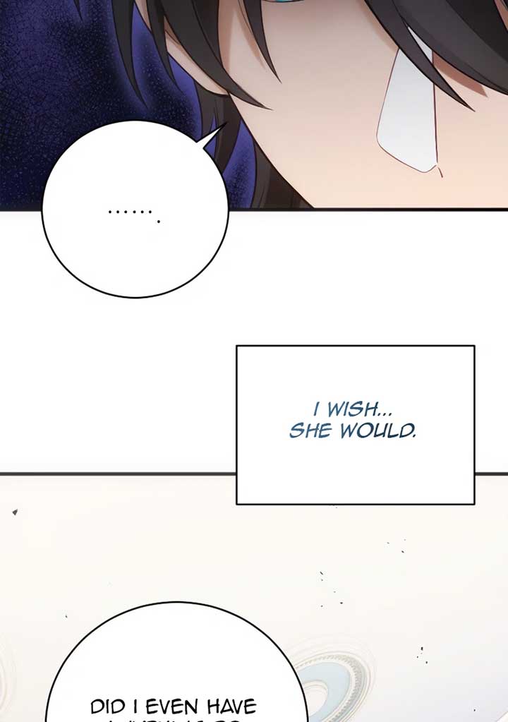 Corrupting the Heroine’s First Love Chapter 58 page 32