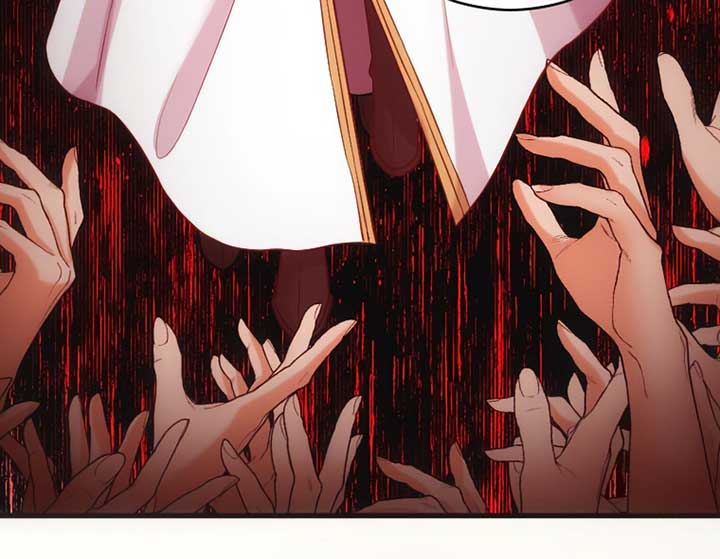 Corrupting the Heroine’s First Love Chapter 58 page 35
