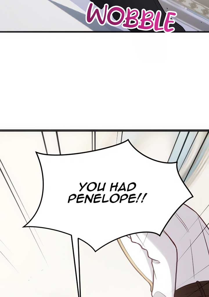 Corrupting the Heroine’s First Love Chapter 58 page 38