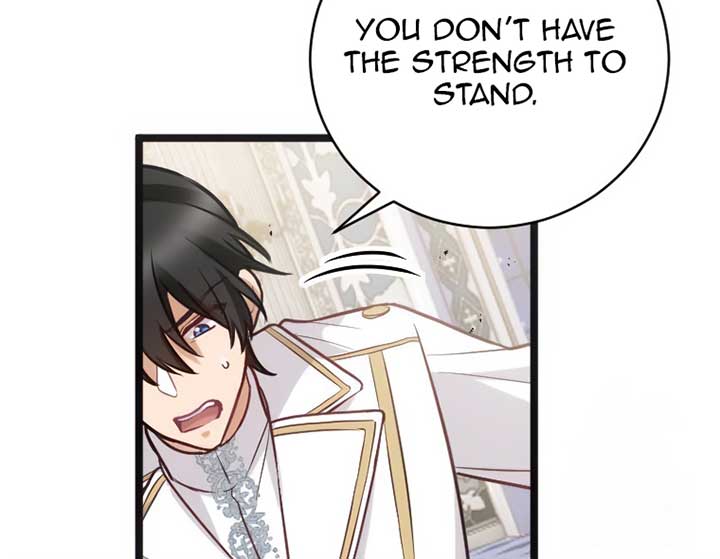 Corrupting the Heroine’s First Love Chapter 58 page 41
