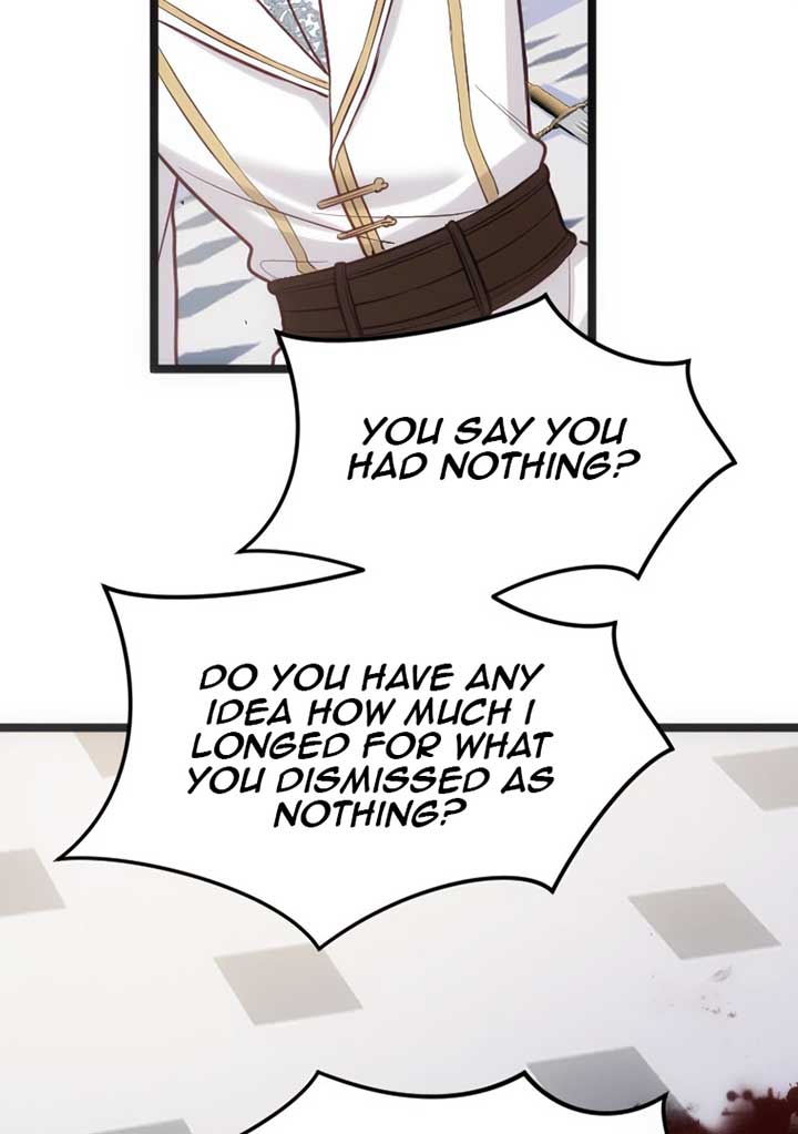 Corrupting the Heroine’s First Love Chapter 58 page 42