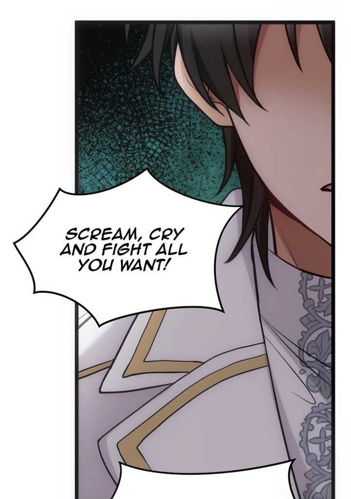 Corrupting the Heroine’s First Love Chapter 58 page 50