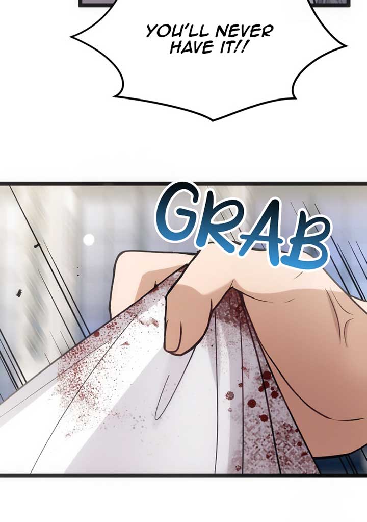 Corrupting the Heroine’s First Love Chapter 58 page 51