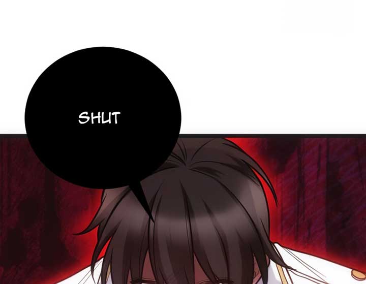 Corrupting the Heroine’s First Love Chapter 58 page 52