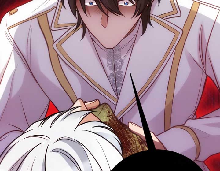 Corrupting the Heroine’s First Love Chapter 58 page 53
