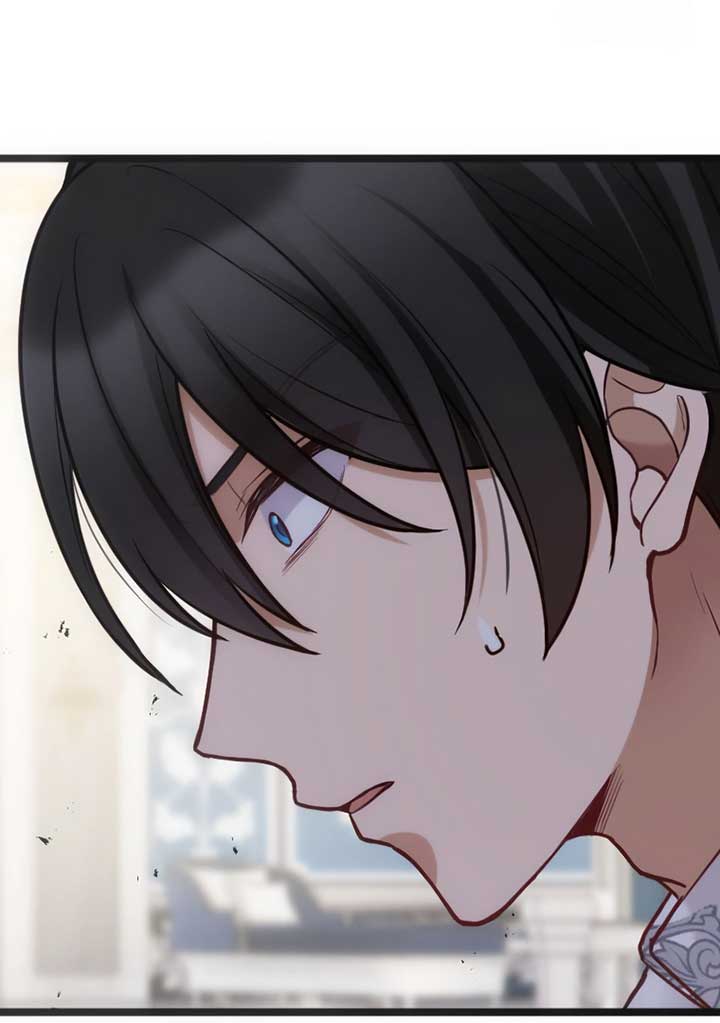 Corrupting the Heroine’s First Love Chapter 58 page 57