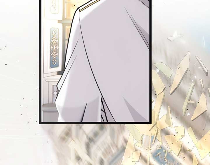 Corrupting the Heroine’s First Love Chapter 58 page 59