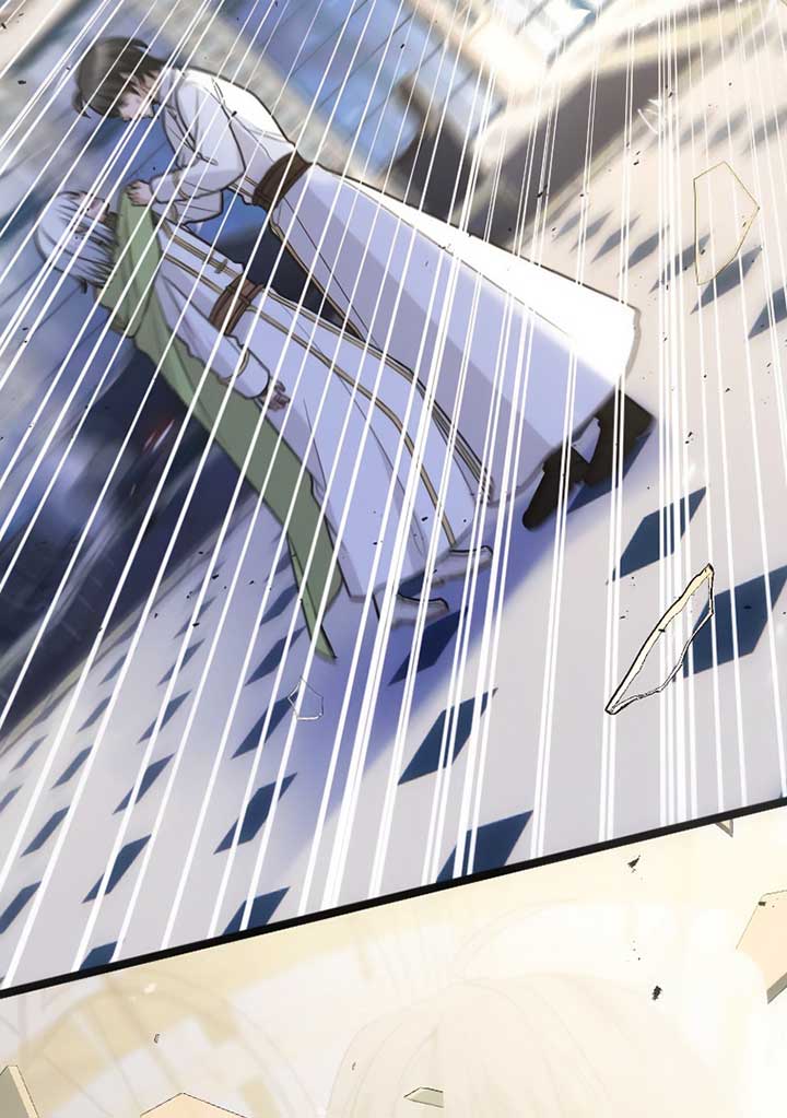 Corrupting the Heroine’s First Love Chapter 58 page 61