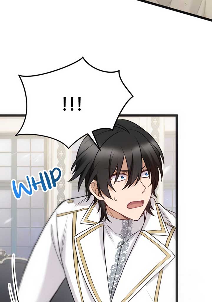 Corrupting the Heroine’s First Love Chapter 58 page 63
