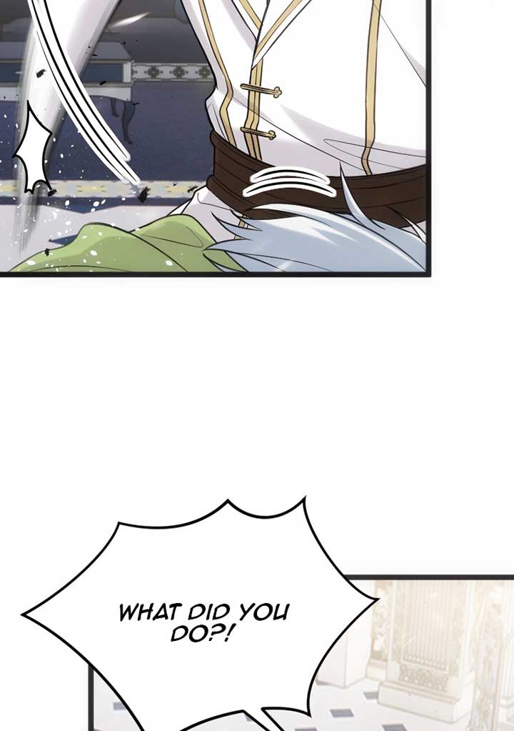 Corrupting the Heroine’s First Love Chapter 58 page 64