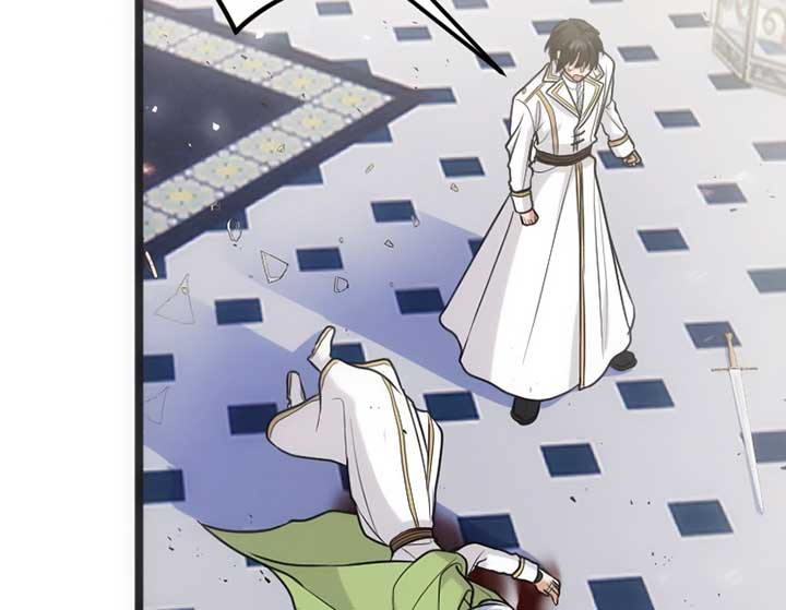 Corrupting the Heroine’s First Love Chapter 58 page 65