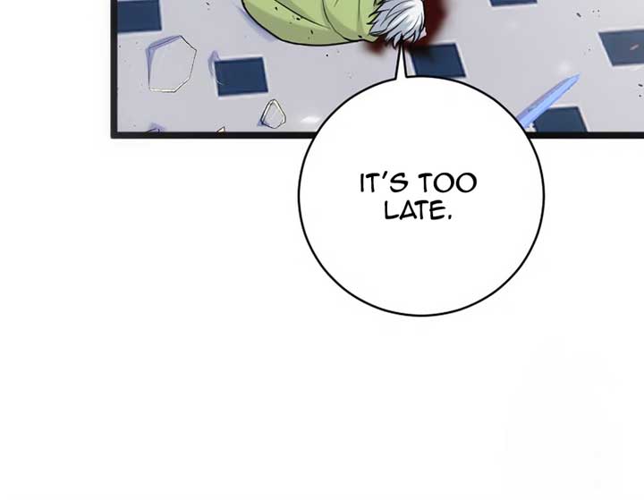 Corrupting the Heroine’s First Love Chapter 58 page 66